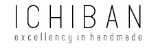 Ichiban