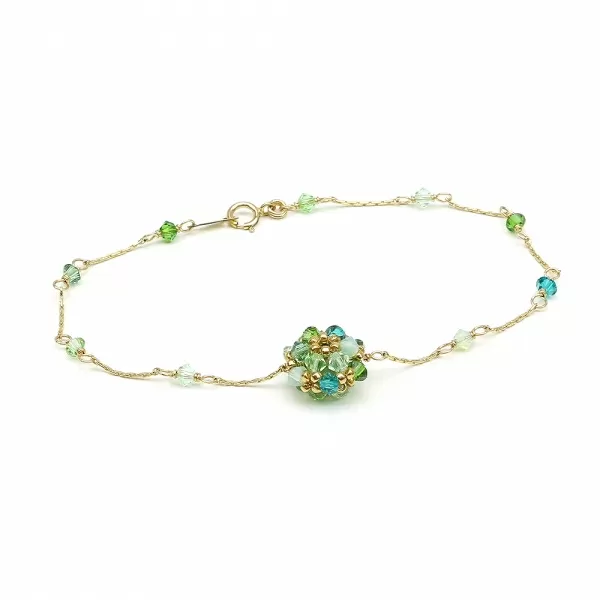 Daisies Herba Fresca - bracelet
