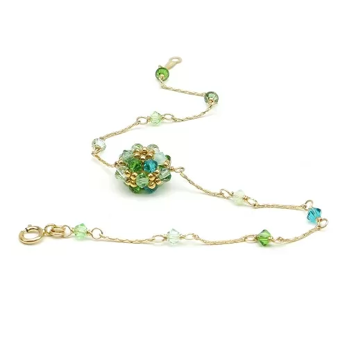 Daisies Herba Fresca - bracelet