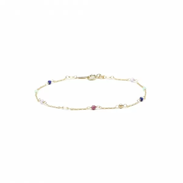 Bratara pentru copii, Ichiban - Baby Charm New Style
