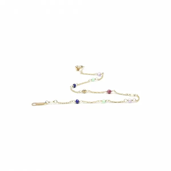 Bratara pentru copii, Ichiban - Baby Charm New Style