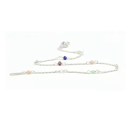 Bratara Ichiban - Lady Charm New Style AG925