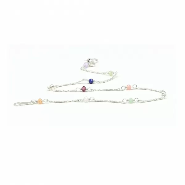 Bratara Ichiban - Lady Charm New Style AG925
