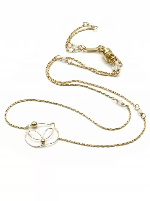 Necklace by Ichiban - Buricone