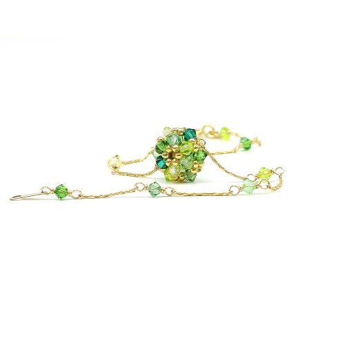 Bracelet by Ichiban - Daisies Herba Fresca